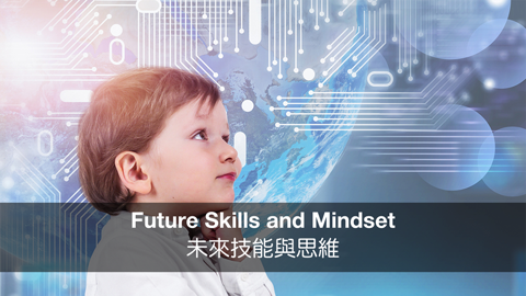 ai-assisted-interactive-situation-creation-for-transdisciplinary-language-teaching